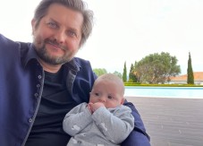 Przygotuj się na kredyt hipoteczny mądrze