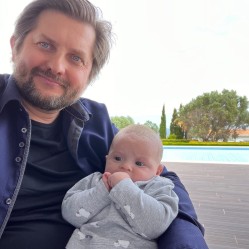 Przygotuj się na kredyt hipoteczny mądrze